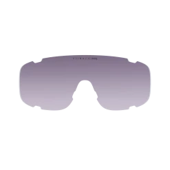 POC Devour Sparelens 31 POC Devour Sparelens -cykelaffär MA1001 0VLS Violet LightSilverMirror 0002 1