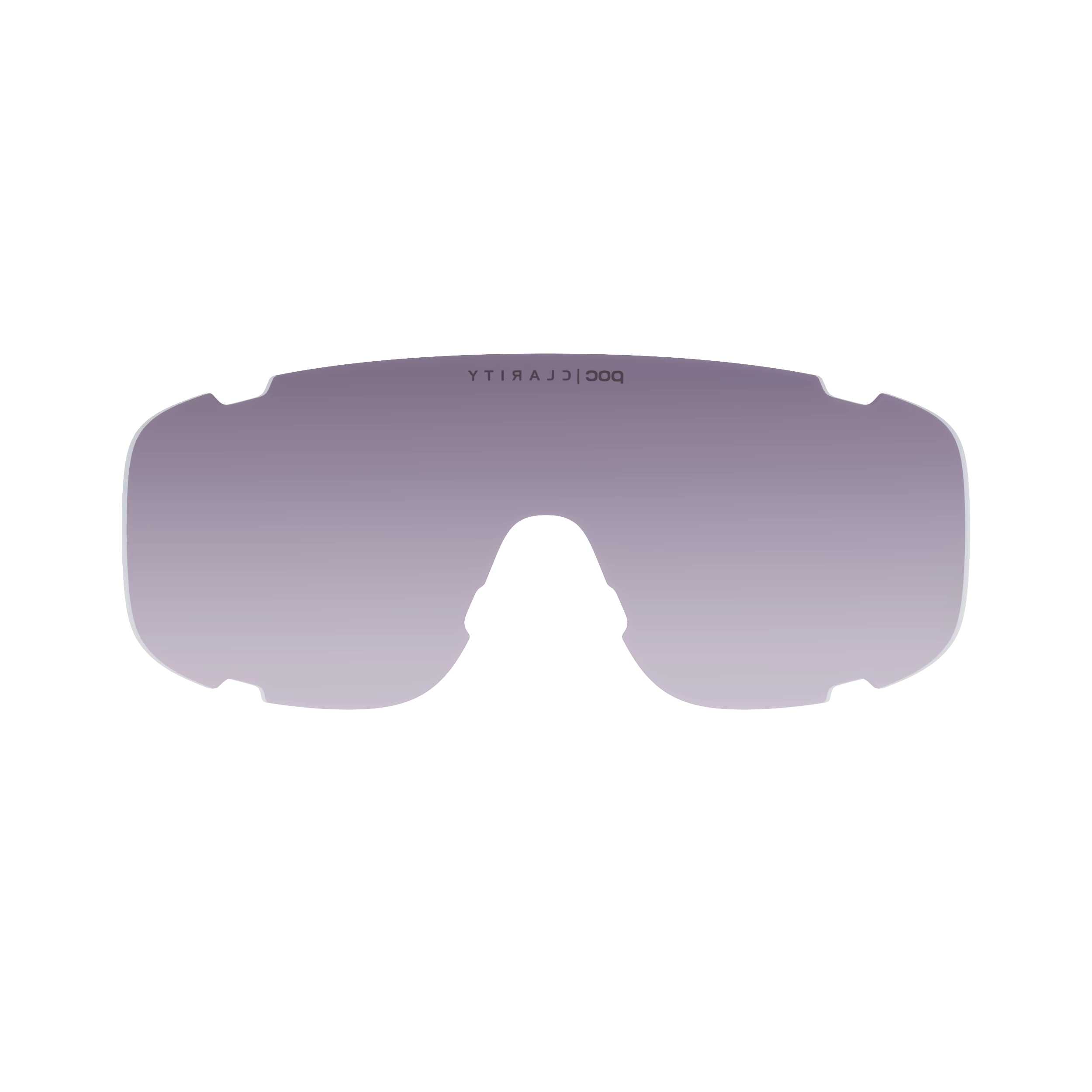 POC Devour Sparelens 16 POC Devour Sparelens - Bild 14