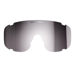 POC Devour Sparelens 32 POC Devour Sparelens -cykelaffär MA1001 0VSI Violet SilverMirror 0001 1