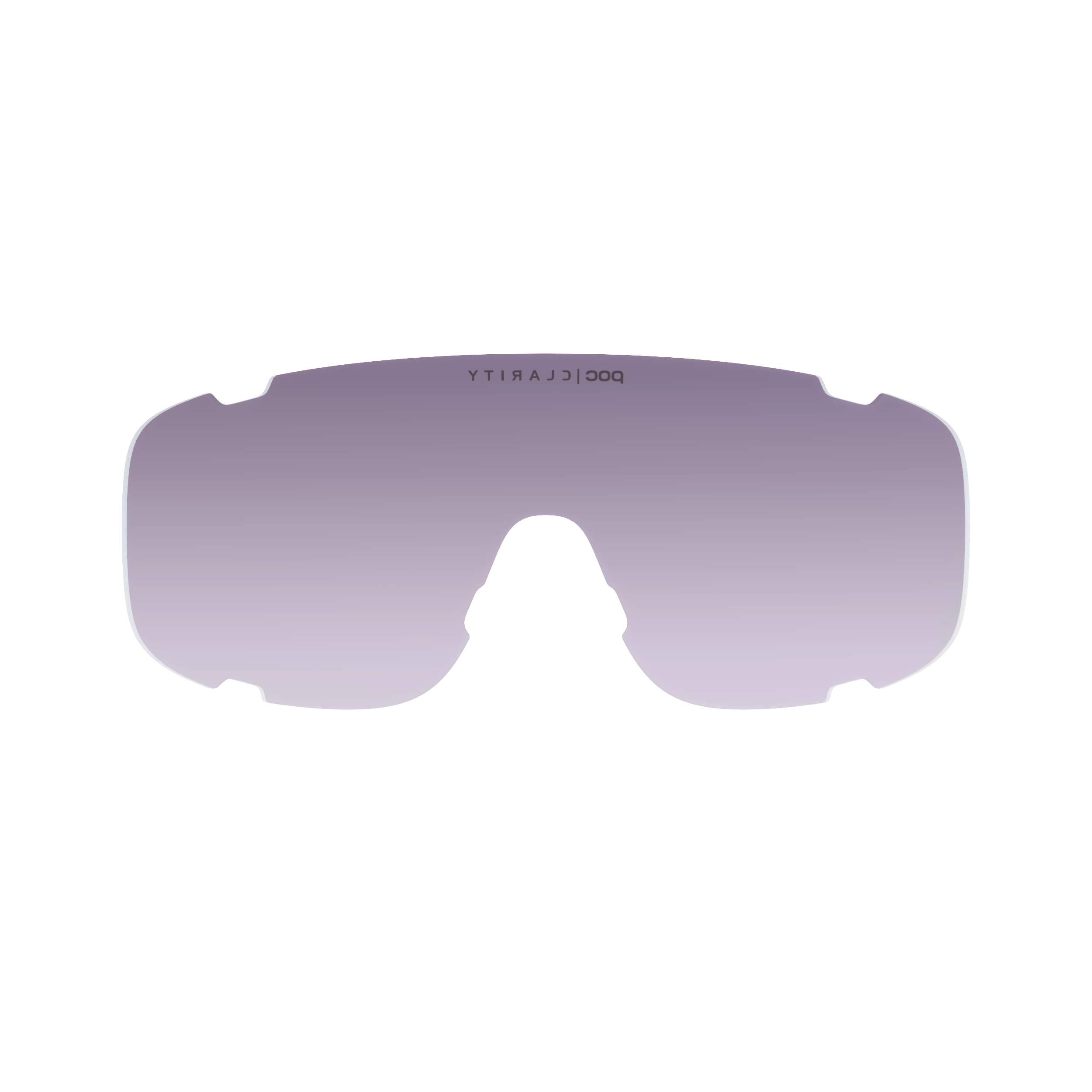 POC Devour Sparelens 18 POC Devour Sparelens - Bild 16