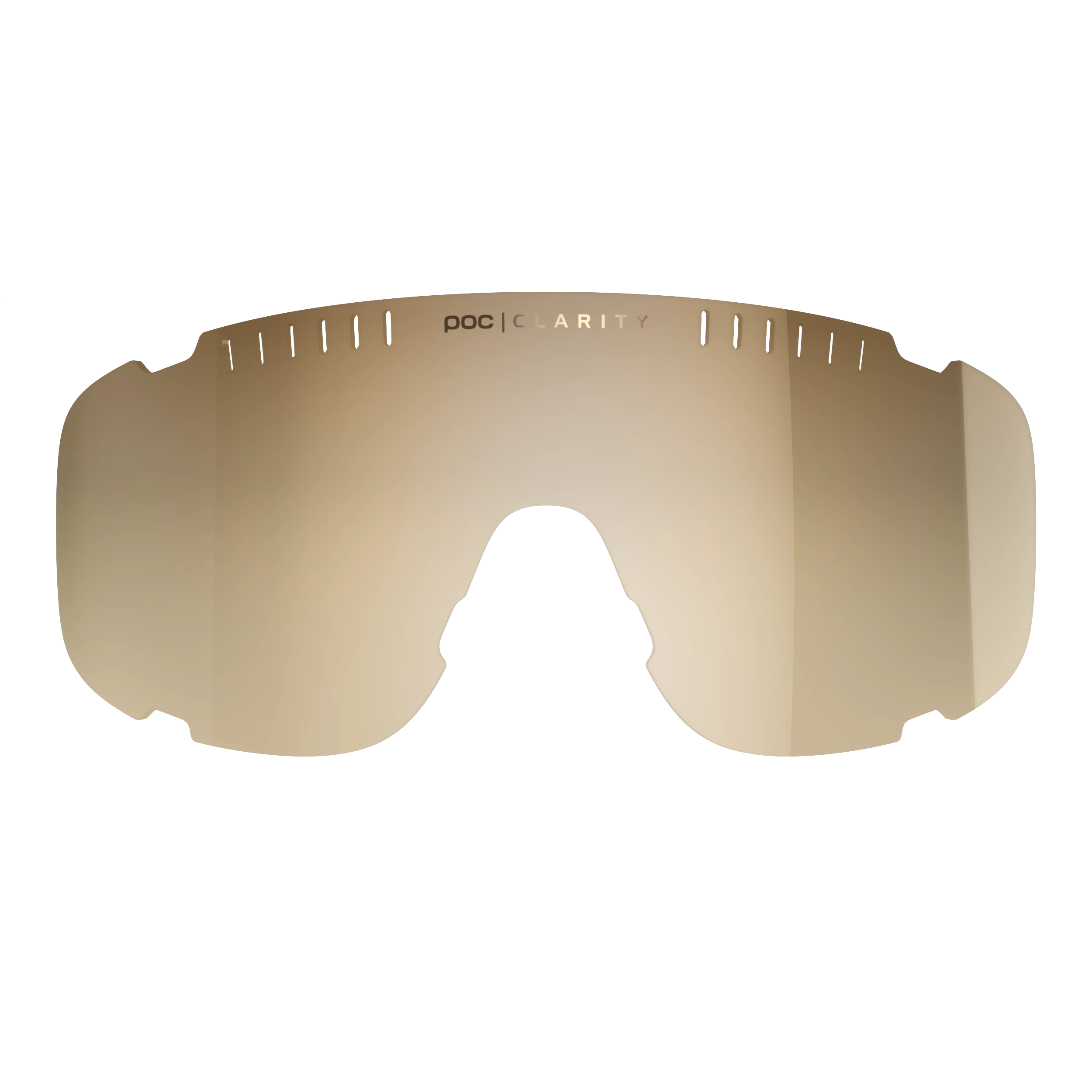 POC Devour Sparelens 7 POC Devour Sparelens - Bild 5