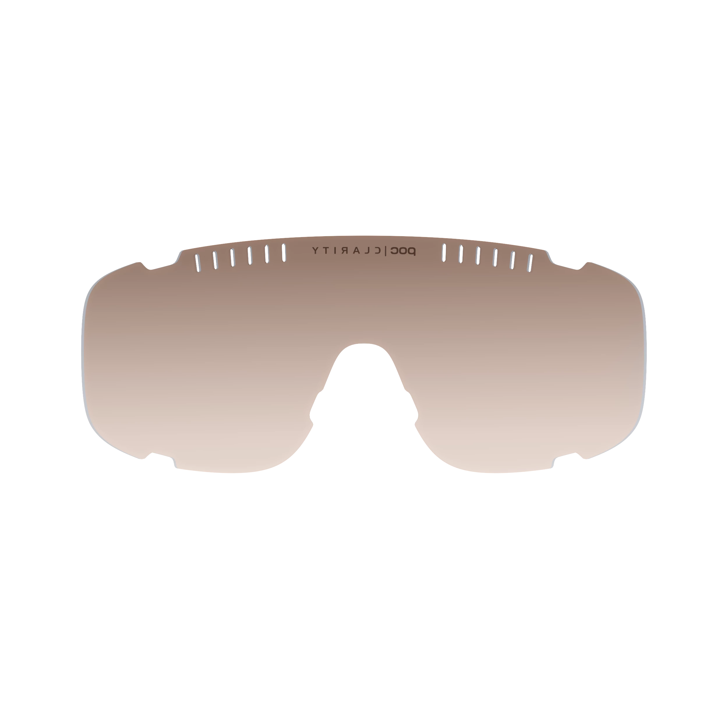 POC Devour Sparelens 8 POC Devour Sparelens - Bild 6