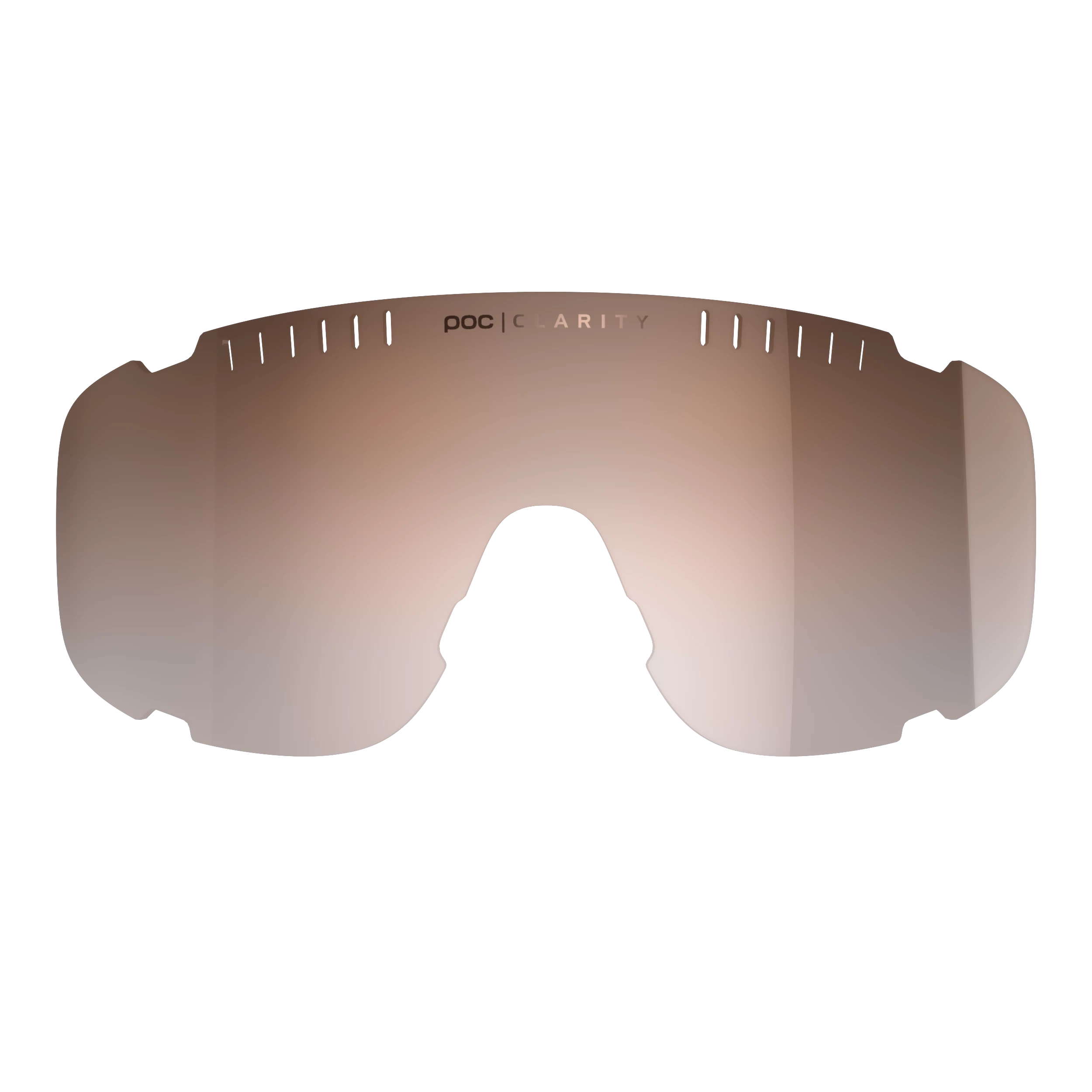 POC Devour Sparelens 9 POC Devour Sparelens - Bild 7