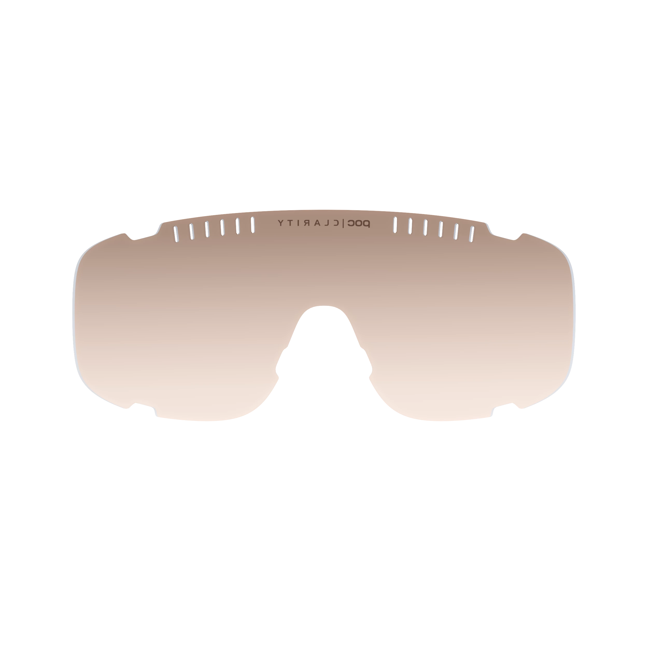 POC Devour Sparelens 10 POC Devour Sparelens - Bild 8