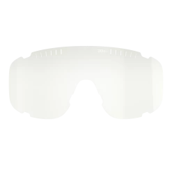 POC Devour Sparelens 26 POC Devour Sparelens -cykelaffär MA1101 DevourSparelens 0C90 Clear90.0 0001 2