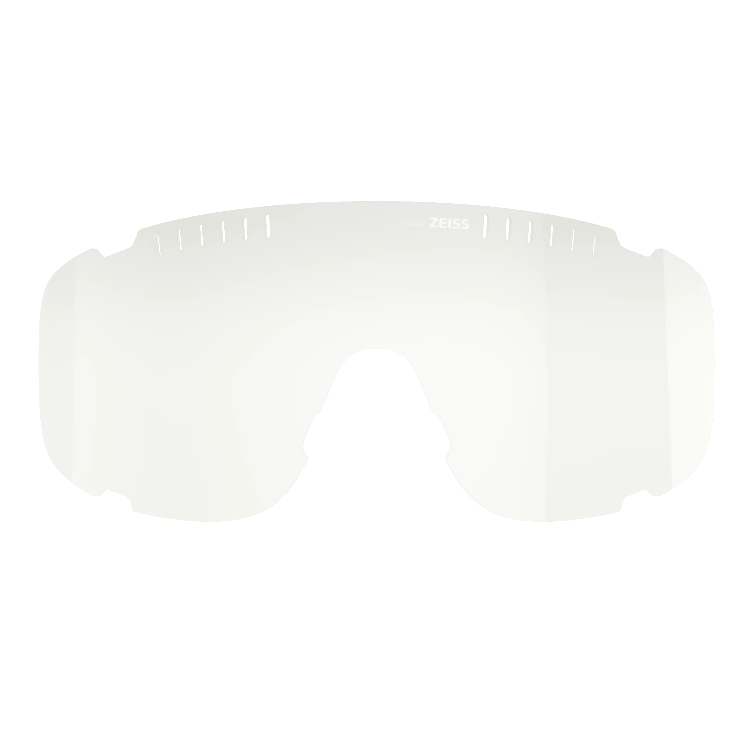 POC Devour Sparelens 11 POC Devour Sparelens - Bild 9