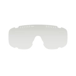 POC Devour Sparelens 27 POC Devour Sparelens -cykelaffär MA1101 DevourSparelens 0C90 Clear90.0 0002 2