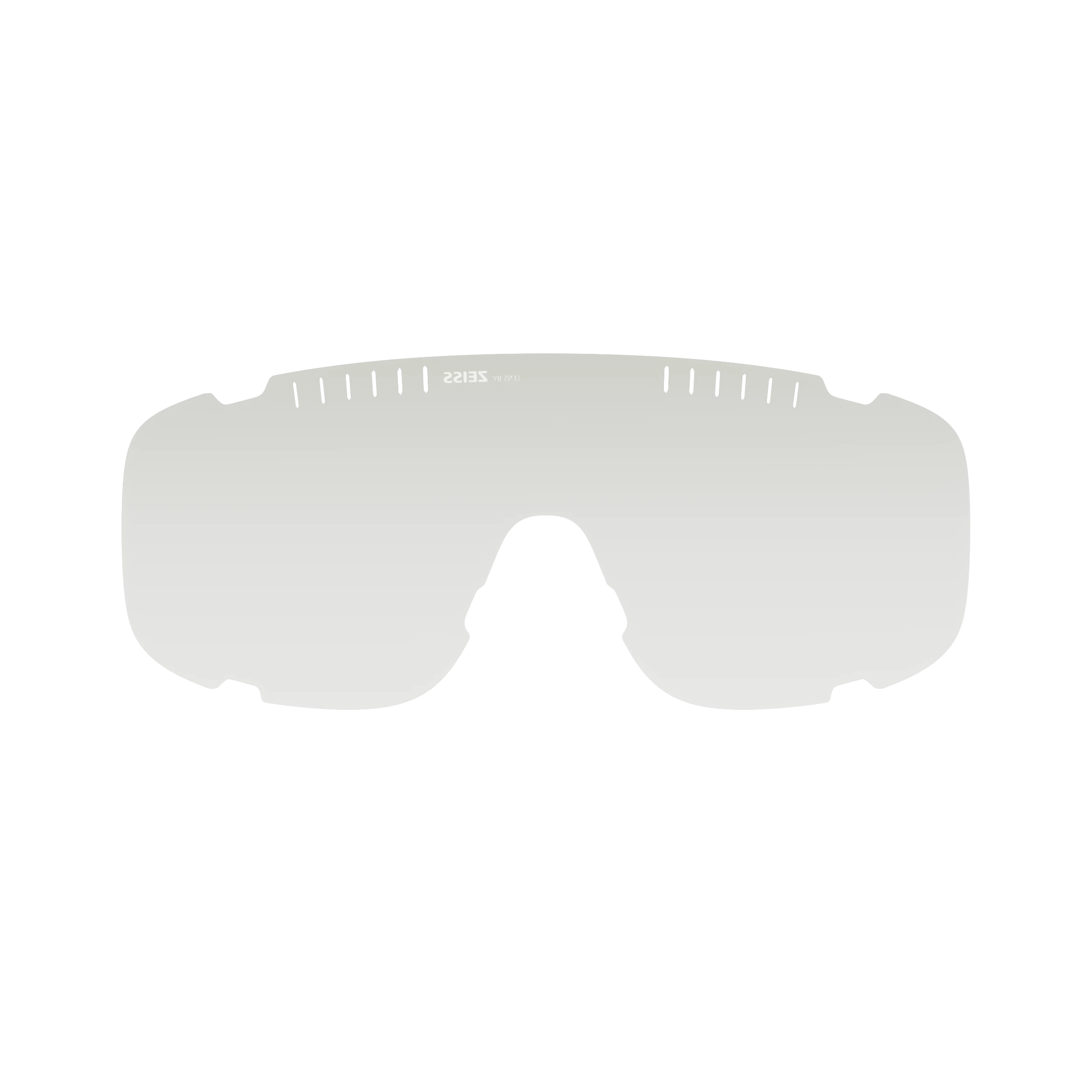 POC Devour Sparelens 12 POC Devour Sparelens - Bild 10