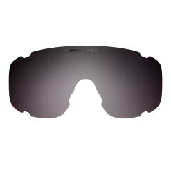 POC Devour Sparelens