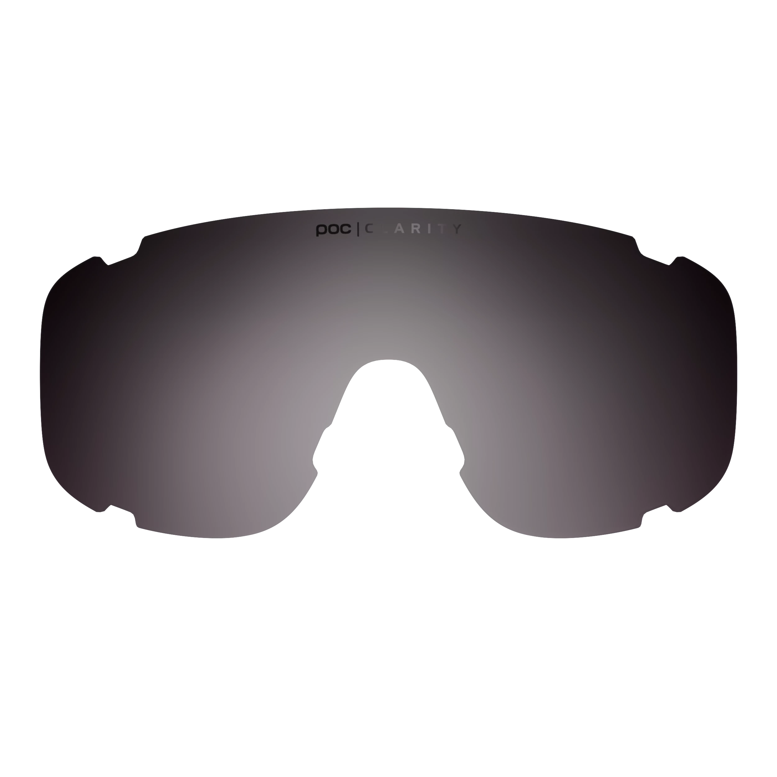 POC Devour Sparelens 3 POC Devour Sparelens