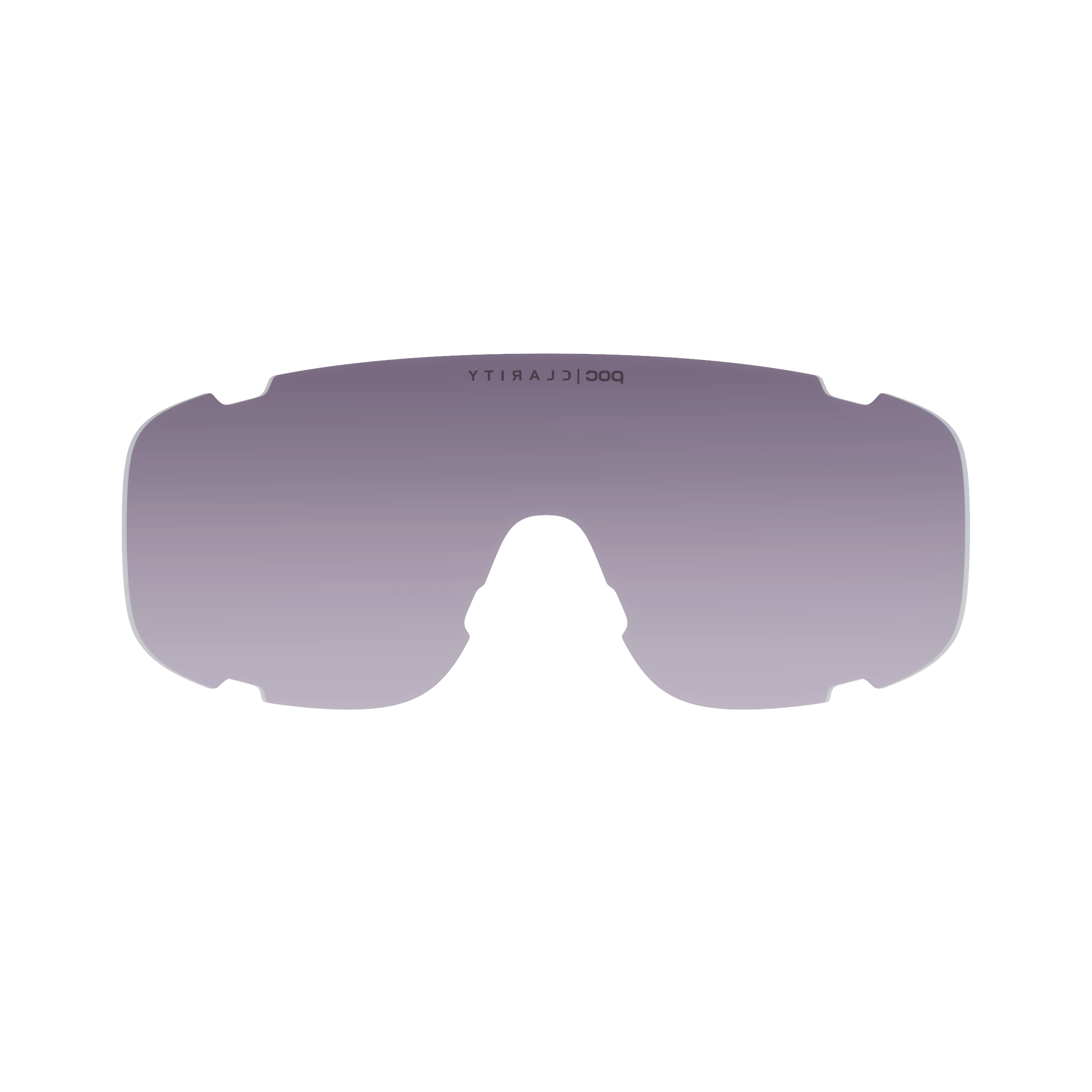 POC Devour Sparelens 4 POC Devour Sparelens - Bild 2