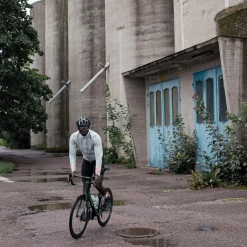 POC Haven Rain Jacket -cykelaffär MJ POC D2 2021 071