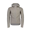 POC M's Signal All-weather Jacket 1 POC M's Signal All-weather Jacket -cykelaffär Ms Signal All weather jacket 52314 MoonstoneGrey 1047 1