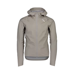 POC M's Signal All-weather Jacket
