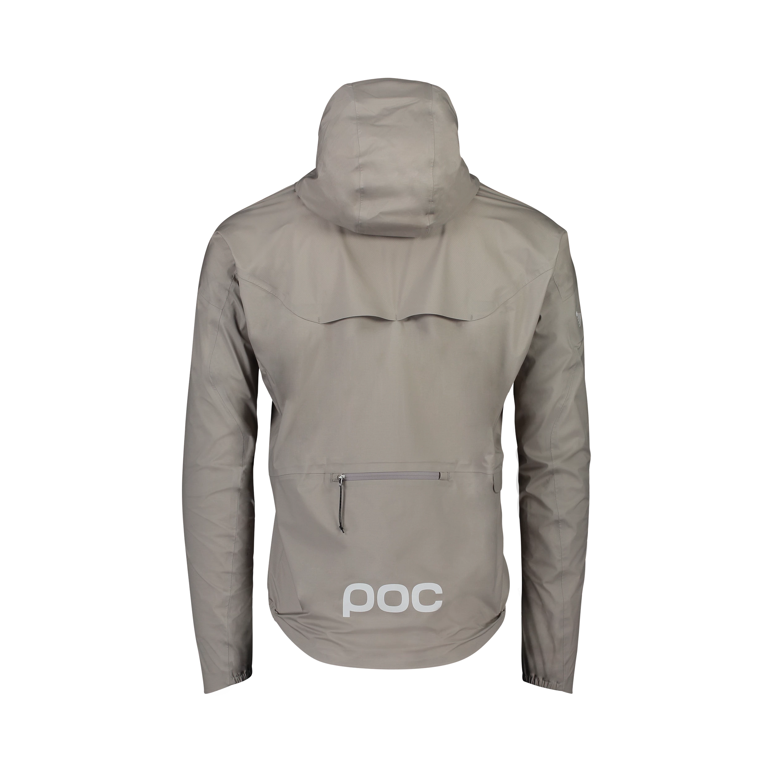 POC M's Signal All-weather Jacket 4 POC M's Signal All-weather Jacket - Bild 2