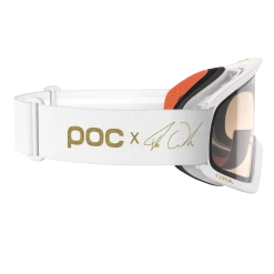 POC Ora Clarity Fabio Ed. -cykelaffär ORACLARITYFABIOED03