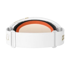 POC Ora Clarity Fabio Ed. -cykelaffär ORACLARITYFABIOED04