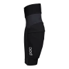 POC Oseus VPD Elbow