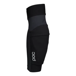 POC Oseus VPD Elbow