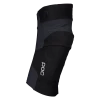 POC Oseus VPD Knee