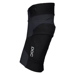 POC Oseus VPD Knee