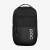 POC Daypack 25 L 1 POC Daypack 25 L -cykelaffär PDP 20083 Daypack25L 1002 UraniumBlack 01 scaled