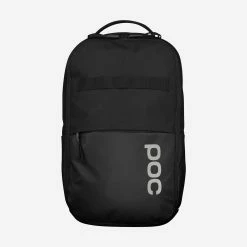 POC Daypack 25 L
