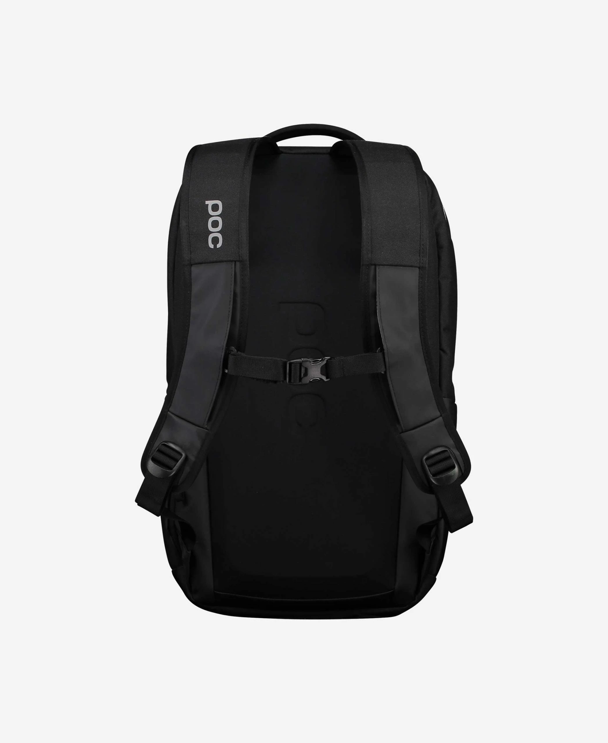 POC Daypack 25 L 4 POC Daypack 25 L - Bild 2