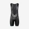 POC MTB Air Layer Bib Shorts -cykelaffär PDP 52850 MTBAirLayerBibShorts 11002 UraniumBlack 01 22da7af9 48f3 4719 8d5d 62696dbe134a scaled