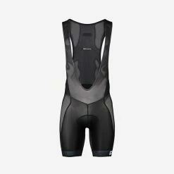POC MTB Air Layer Bib Shorts