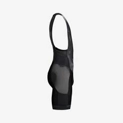 POC MTB Air Layer Bib Shorts 8 POC MTB Air Layer Bib Shorts -cykelaffär PDP 52850 MTBAirLayerBibShorts 11002 UraniumBlack 02 955aa124 a3ce 4880 8072 1765e3c09c97 scaled