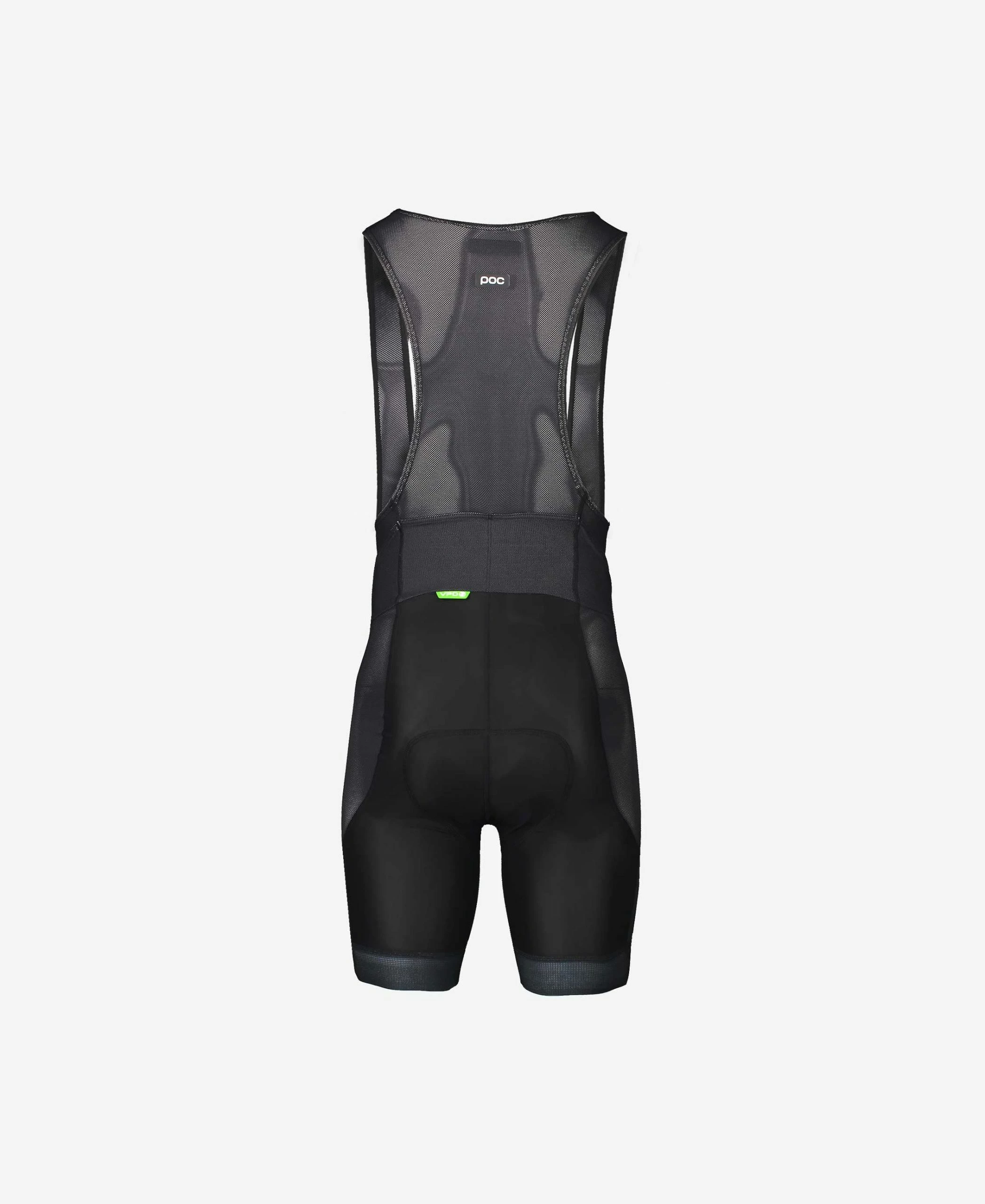 POC MTB Air Layer Bib Shorts 4 POC MTB Air Layer Bib Shorts - Bild 2