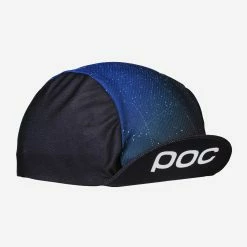 POC Mesh Cap