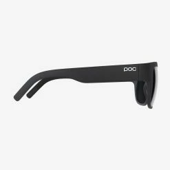 POC Want Polarized -cykelaffär PDP WANT7011 WantPolarized 1002 UraniumBlack GreyPolar118 04 scaled