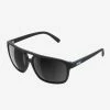 POC Will Polarized -cykelaffär PDP WILL8011 WillPolarized 1002 UraniumBlack GreyPolar118 01 scaled