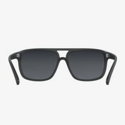 POC Will Polarized -cykelaffär PDP WILL8011 WillPolarized 1002 UraniumBlack GreyPolar118 03 scaled