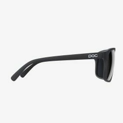 POC Will Polarized -cykelaffär PDP WILL8011 WillPolarized 1002 UraniumBlack GreyPolar118 04 scaled