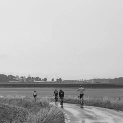 POC M's Signal All-weather Jacket 21 POC M's Signal All-weather Jacket -cykelaffär PDP 52314 M sSignalAll weatherJacket 1002 UraniumBlack 2 scaled