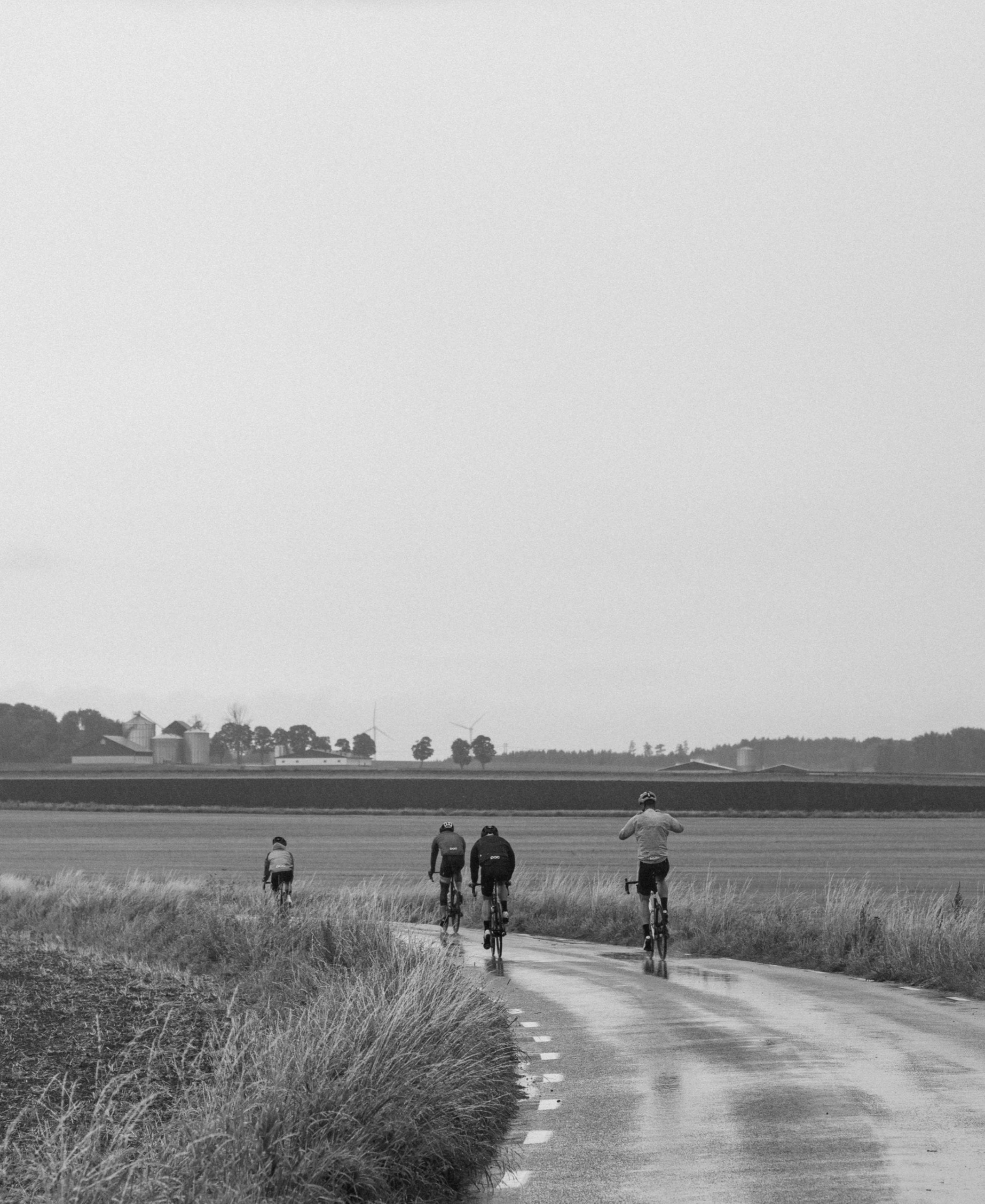 POC M's Signal All-weather Jacket 12 POC M's Signal All-weather Jacket - Bild 10