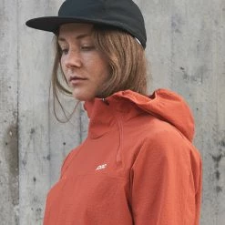 POC Urbane Cap -cykelaffär PDP 60054 UrbanCap 1002 UraniumBlack 1 scaled