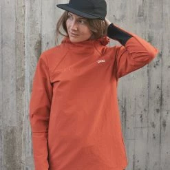 POC Urbane Cap -cykelaffär PDP 60054 UrbanCap 1002 UraniumBlack 2 scaled