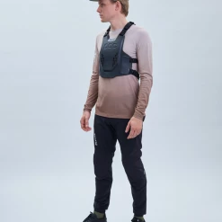 POC VPD System Torso 12 POC VPD System Torso -cykelaffär POC 20396 SystemTorso 1