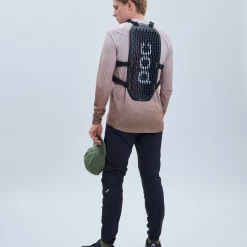 POC VPD System Torso 13 POC VPD System Torso -cykelaffär POC 20396 SystemTorso 2