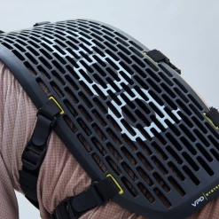 POC VPD System Torso 17 POC VPD System Torso -cykelaffär POC 20396 SystemTorso 4