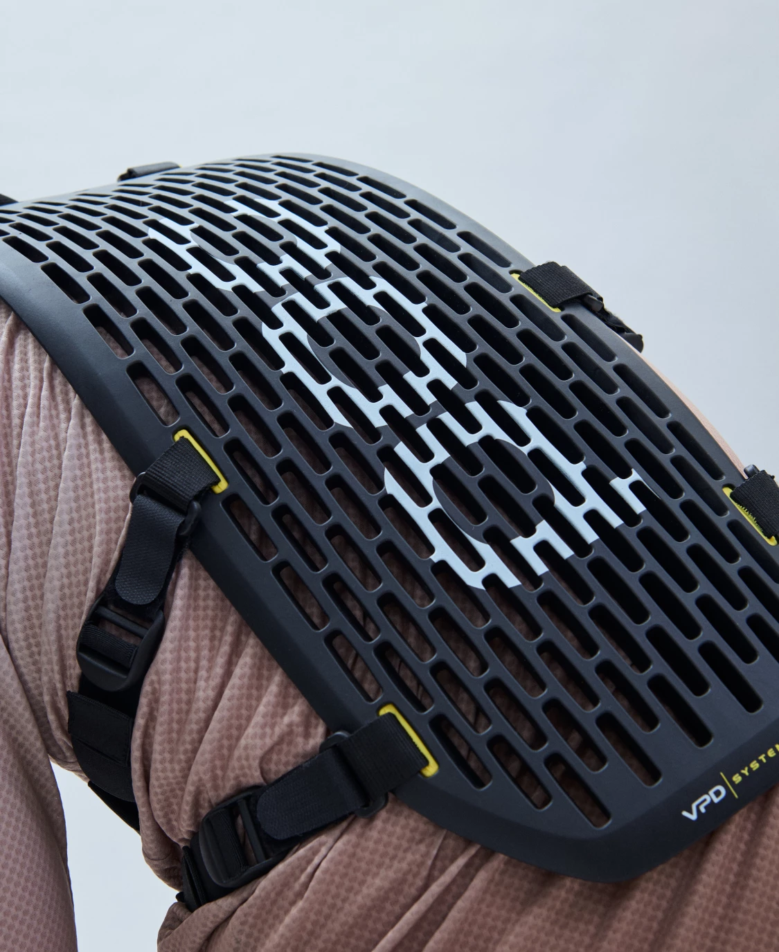 POC VPD System Torso 10 POC VPD System Torso - Bild 8