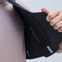 POC VPD System Torso 15 POC VPD System Torso -cykelaffär POC 20396 SystemTorso 5