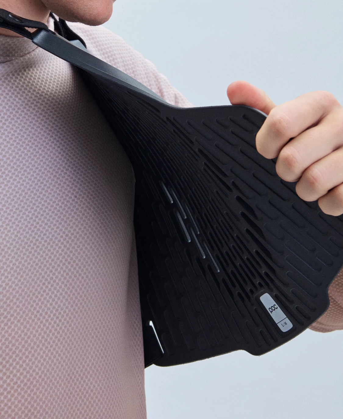 POC VPD System Torso 8 POC VPD System Torso - Bild 6