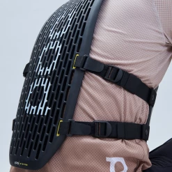 POC VPD System Torso 16 POC VPD System Torso -cykelaffär POC 20396 SystemTorso 6