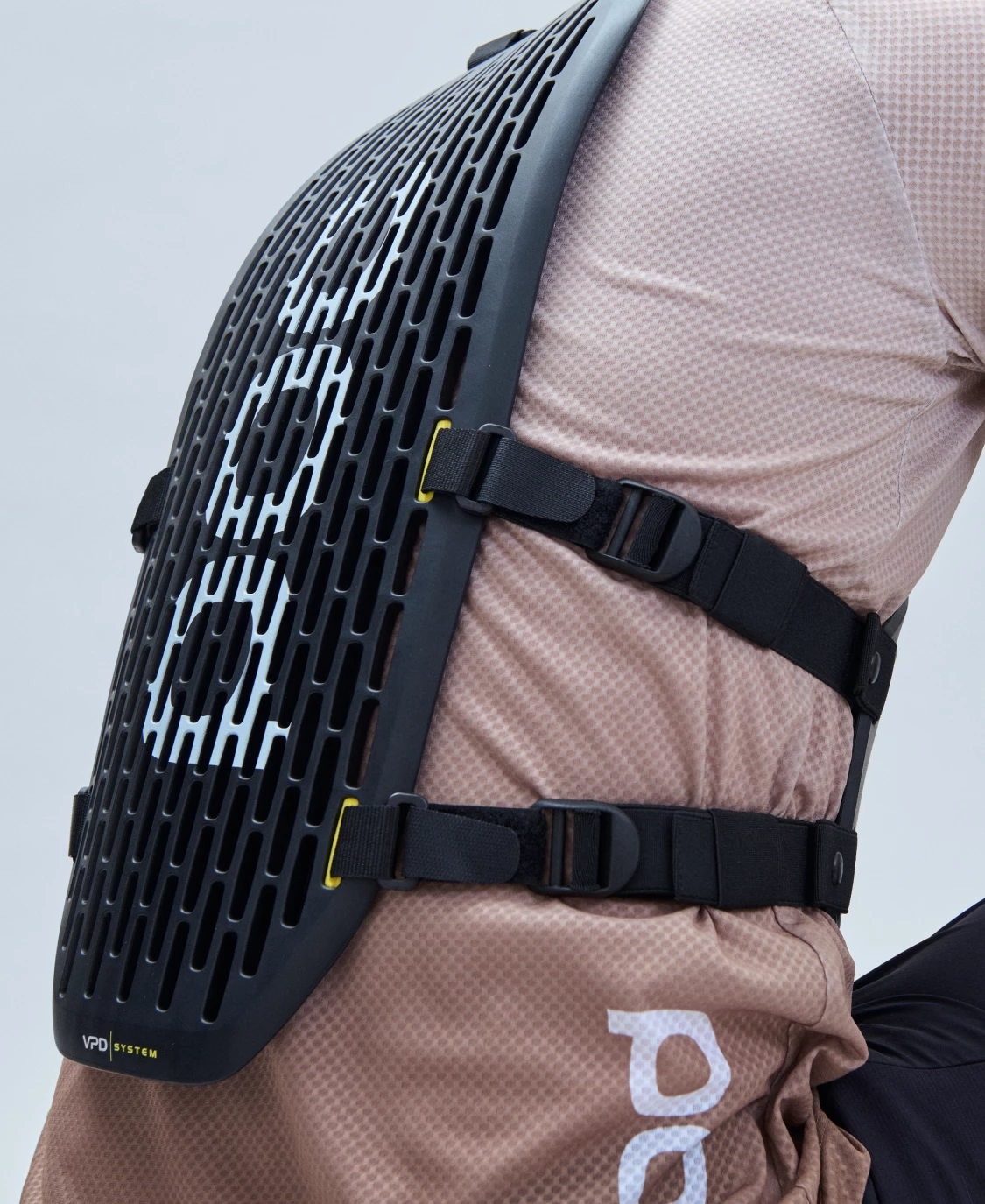 POC VPD System Torso 9 POC VPD System Torso - Bild 7