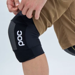 POC Joint VPD System Knee -cykelaffär POC 20412 JointVPDSystemKnee 1